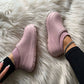 Comfy Clogs | Stijlvolle Anti-Slip Schoen