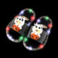 FunnyFlips | Jongens als meisjes zullen dol zijn op hun eigen paar light up slippers.