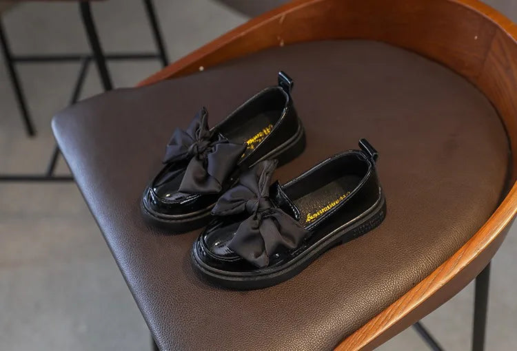 Jiny | Stijlvolle Meisjes Loafers voor de Lente en Zomer