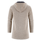 Mason | Stijlvolle luxe heren Cardigan