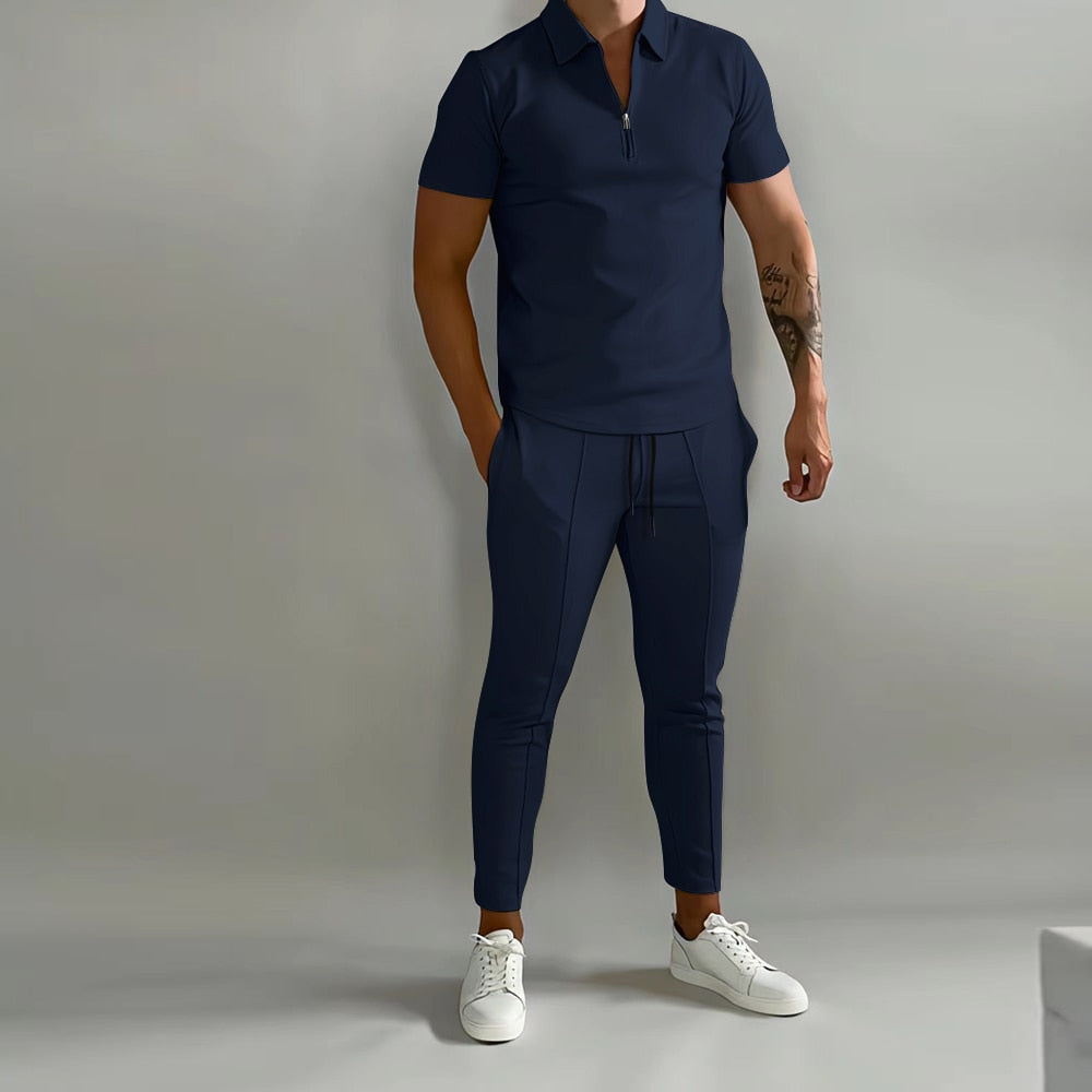 Windor zomerset | Een must-have voor de mannen