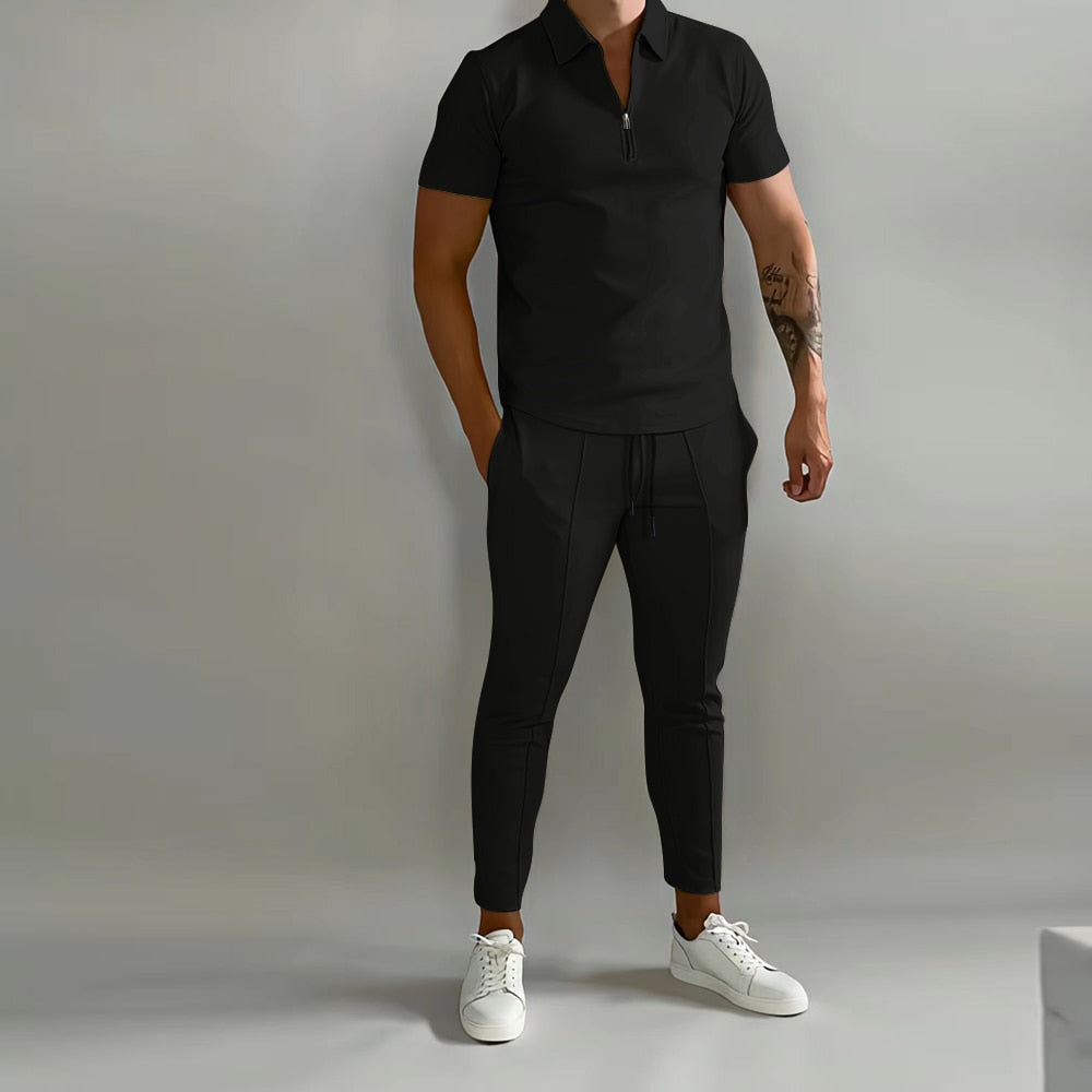 Windor zomerset | Een must-have voor de mannen