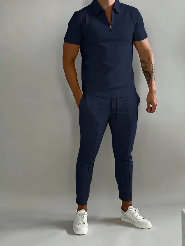 Windor zomerset | Een must-have voor de mannen